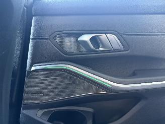 BMW 3-serie 330e M Pakket Harmon M PAKKET picture 32