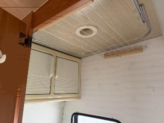 Fiat  290 CAMPER Zonnepanelen picture 21