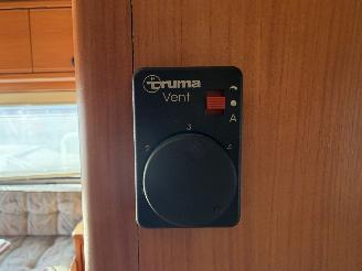 Fiat  290 CAMPER Zonnepanelen picture 13