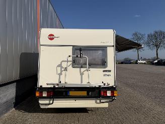 Fiat  290 CAMPER Zonnepanelen picture 4