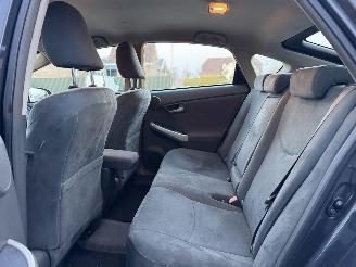 Toyota Prius 1.8 Aspiration NAP picture 16