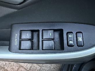 Toyota Prius 1.8 Aspiration NAP picture 6