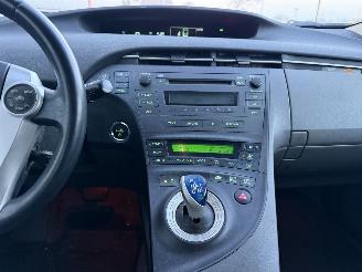 Toyota Prius 1.8 Aspiration NAP picture 20