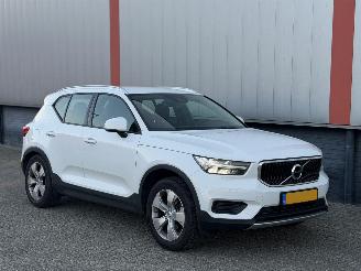 Avarii autoturisme Volvo XC40 1.5 T3 Momentum Pro 2019/1