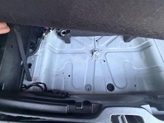 Volvo XC40 1.5 T3 Momentum Pro picture 6