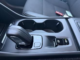 Volvo XC40 1.5 T3 Momentum Pro picture 11