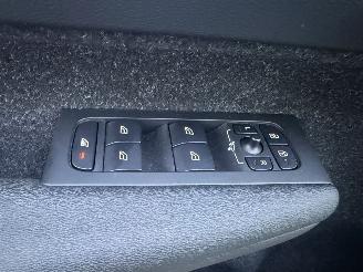 Volvo XC40 1.5 T3 Momentum Pro picture 13