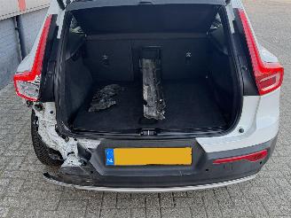 Volvo XC40 1.5 T3 Momentum Pro picture 8