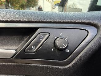 Volkswagen Golf 2.0 TSI GTI Performance picture 18