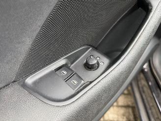 Audi A3 1.4 TFSI PANO picture 8