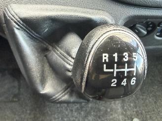 Ford Transit 350 2.0 TDCI L3H3 EURO 6 AIRCO picture 11