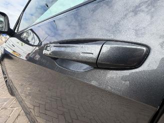 Volkswagen Golf GTD 184 PK PANO picture 15