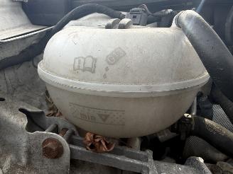 Seat Leon 1.0 EcoTSI Style Connect NAP picture 17