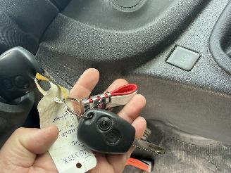 Fiat Talento 2.0 MultiJet L2H1 Business Pro DC picture 21