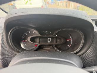 Fiat Talento 2.0 MultiJet L2H1 Business Pro DC picture 22