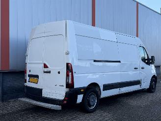 Opel Movano 2.3 L3H2 AIRCO picture 4