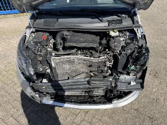 Mercedes Vito 9 PERS 114 BlueTEC Pro Extra Lang EURO 6 picture 3