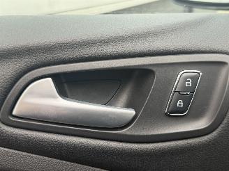 Ford Kuga 1.5 Titanium 4WD AUTOMAAT picture 8