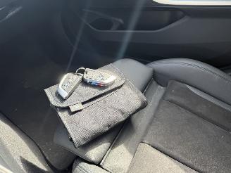 BMW 3-serie 330E TOURING 215KW AUT. M-SPORT picture 26