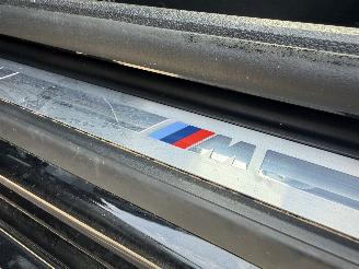 BMW 3-serie 330E TOURING 215KW AUT. M-SPORT picture 14