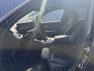 BMW 3-serie 330E TOURING 215KW AUT. M-SPORT picture 15