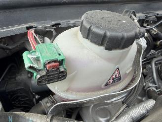 Mercedes A-klasse A250e AMG SFEER PANO picture 25