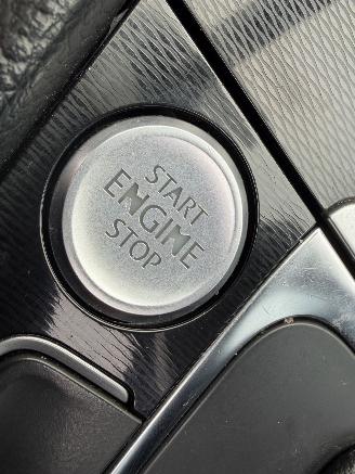 Volkswagen Golf 1.4 TSI GTE PANO picture 17