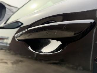 Mazda CX-60 CX-60 PHEV 2.5 141KW AUT. AWD picture 20