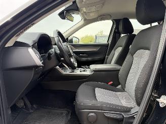 Mazda CX-60 CX-60 PHEV 2.5 141KW AUT. AWD picture 25