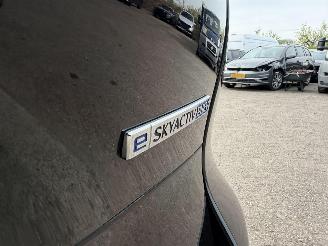 Mazda CX-60 CX-60 PHEV 2.5 141KW AUT. AWD picture 7