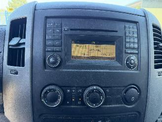 Volkswagen Crafter 30 2.0 TDI L2H2 BM AIRCO picture 14