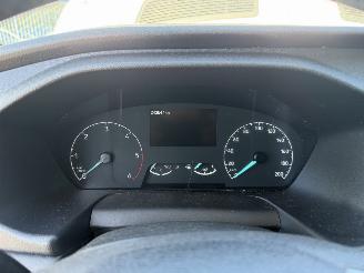 Ford Transit 310 2.0 TDCI L3H2 Trend EURO 6 picture 18