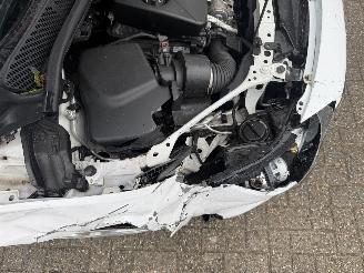 Opel Astra 1.0 Online Edition NAP picture 12