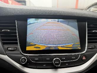 Opel Astra 1.0 Online Edition NAP picture 19