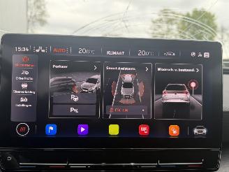 Cupra Leon 1.5 eTSI AUTOMAAT picture 16