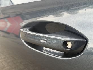 Cupra Leon 1.5 eTSI AUTOMAAT picture 30