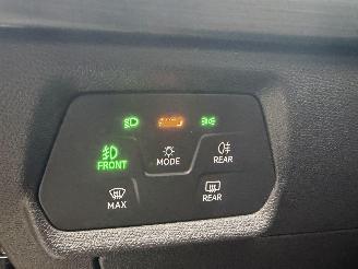 Cupra Leon 1.5 eTSI AUTOMAAT picture 13