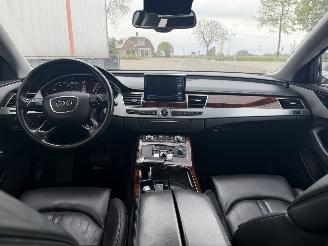 Audi A8 3.0 TDI PANO picture 15