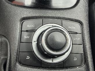 Mazda 6 2.2D Skylease + picture 13