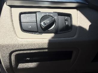 BMW 3-serie 330d xDrive picture 13