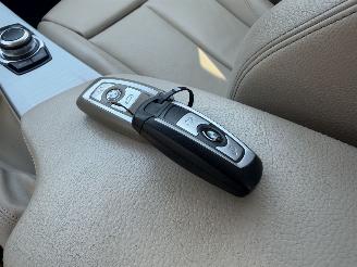 BMW 3-serie 330d xDrive picture 15