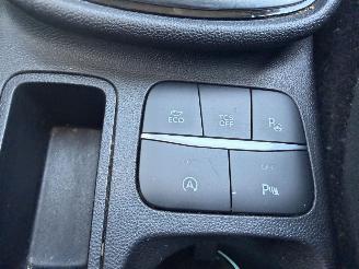 Ford Fiesta 1.0 EcoBoost Titanium picture 17