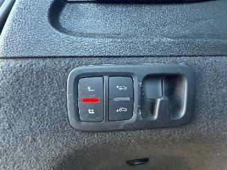 Audi Q7 3.0 TDI quattro S LINE PANO picture 8