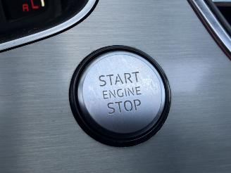 Audi Q7 3.0 TDI quattro S LINE PANO picture 22