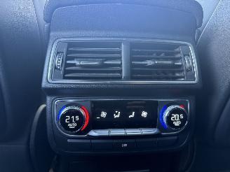 Audi Q7 3.0 TDI quattro S LINE PANO picture 34