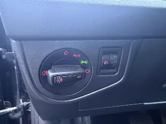 Volkswagen Polo 1.0 TSI AUTOMAAT picture 15
