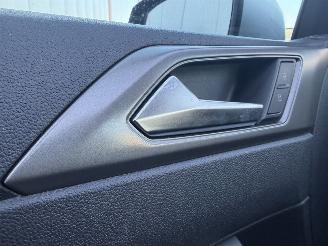 Volkswagen Polo 1.6 TDI Comfortline picture 10