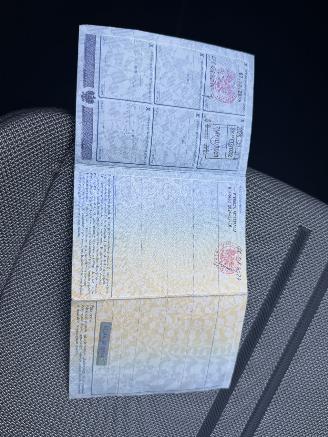 Seat Leon 2.0 TDI ! picture 23