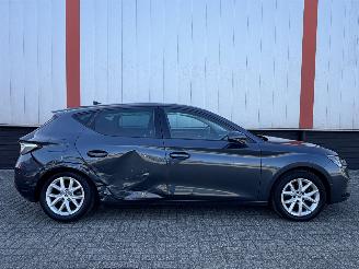 Seat Leon 2.0 TDI ! picture 3