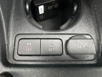 Volkswagen Up! 1.0 BMT move up! picture 21